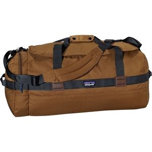 Patagonia Arbor Duffel 60L